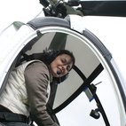 Biggin Hill Helicopters
