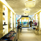 Liberty of London