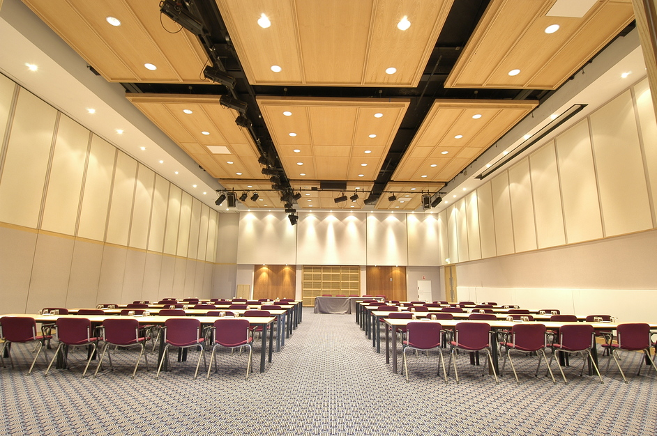 Hotels Near Top Drawer Earls Court Exhibition Centre London
