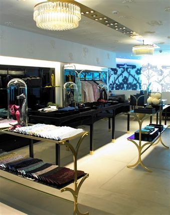 Liberty of London