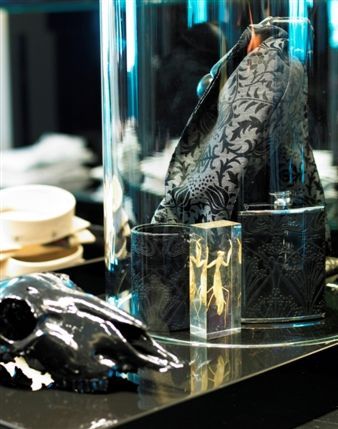 Liberty of London Liberty of London