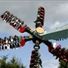 Thorpe Park