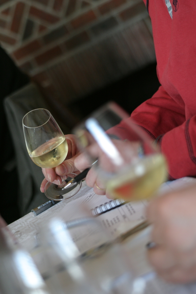 Leiths School of Food & Wine