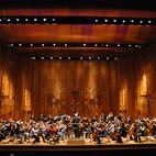 Guildhall Symphony Orchestra hotels title=