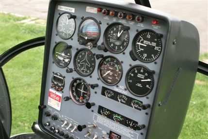 Biggin Hill Helicopters Biggin Hill Helicopters