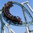 Thorpe Park