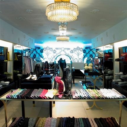 Liberty of London