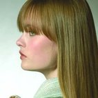 Blush Make-Up Lessons
