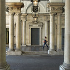 Courtauld Institute of Art hotels title=