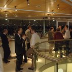 The Hub