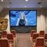 195 Piccadilly (BAFTA)