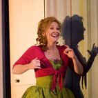 Il barbiere di Siviglia