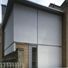 The Foundling Museum - &#169; Richard Bryant / Arcaid