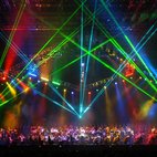 Classical Spectacular
