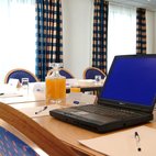 Express by Holiday Inn London Wandsworth-Battersea hotels title=