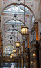 Royal Arcade photo