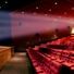 195 Piccadilly (BAFTA)