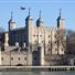 Tower of London
