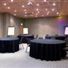The Rejuvenation Centre