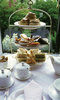 The Savoy Hotel photo The Savoy Hotel photo