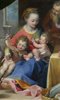 Barocci: Brilliance and Grace