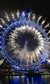 London New Year's Eve Fireworks 2016 London New Year's Eve Fireworks 2016