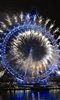 London New Year's Eve Fireworks 2016 London New Year's Eve Fireworks 2016