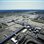 London Gatwick Airport