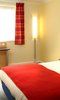 Holiday Inn Express London Earls Court Holiday Inn Express London Earls Court