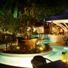 Sheraton Skyline Hotel and Conference Centre-Heathrow