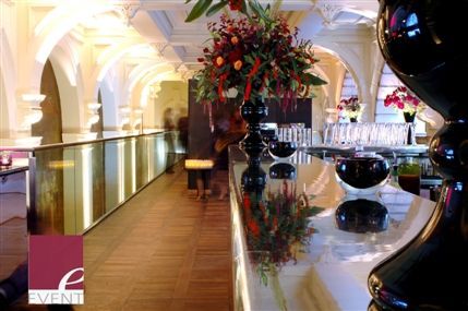 Threadneedle Mezzanine