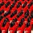 Trooping the Colour