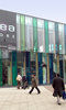 Idea Store Chrisp Street Idea Store Chrisp Street