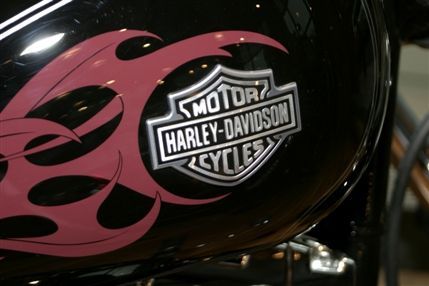 Warr's Harley Davidson Warr's Harley Davidson