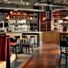 The Tin Goose