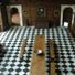 Hatfield House
