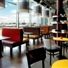 The Tin Goose