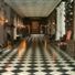 Hatfield House