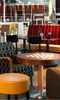 The Tin Goose photo The Tin Goose photo