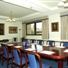 Glaziers Hall