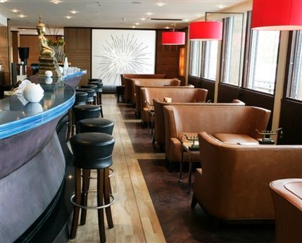 Thai Square - Putney