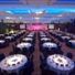 Hilton London Metropole
