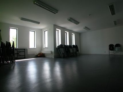 Studio Two