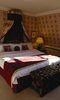 Cannizaro House Hotel London London