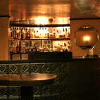 Milk & Honey hotels title=