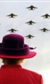 The Queen: Sixty Photographs for Sixty Years