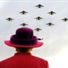 The Queen: Sixty Photographs for Sixty Years
