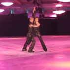 Queens Ice Rink And Bowl