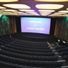 Curzon Mayfair