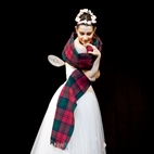 Ballo Della Regina / La Sylphide